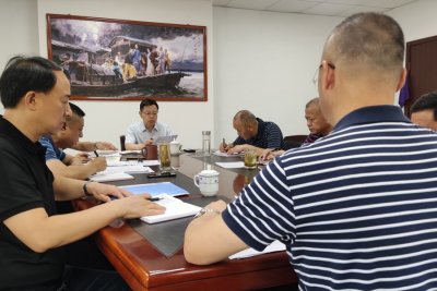 宜宾开放大学学习贯彻习近平总书记来川来宜视察重要指示精神